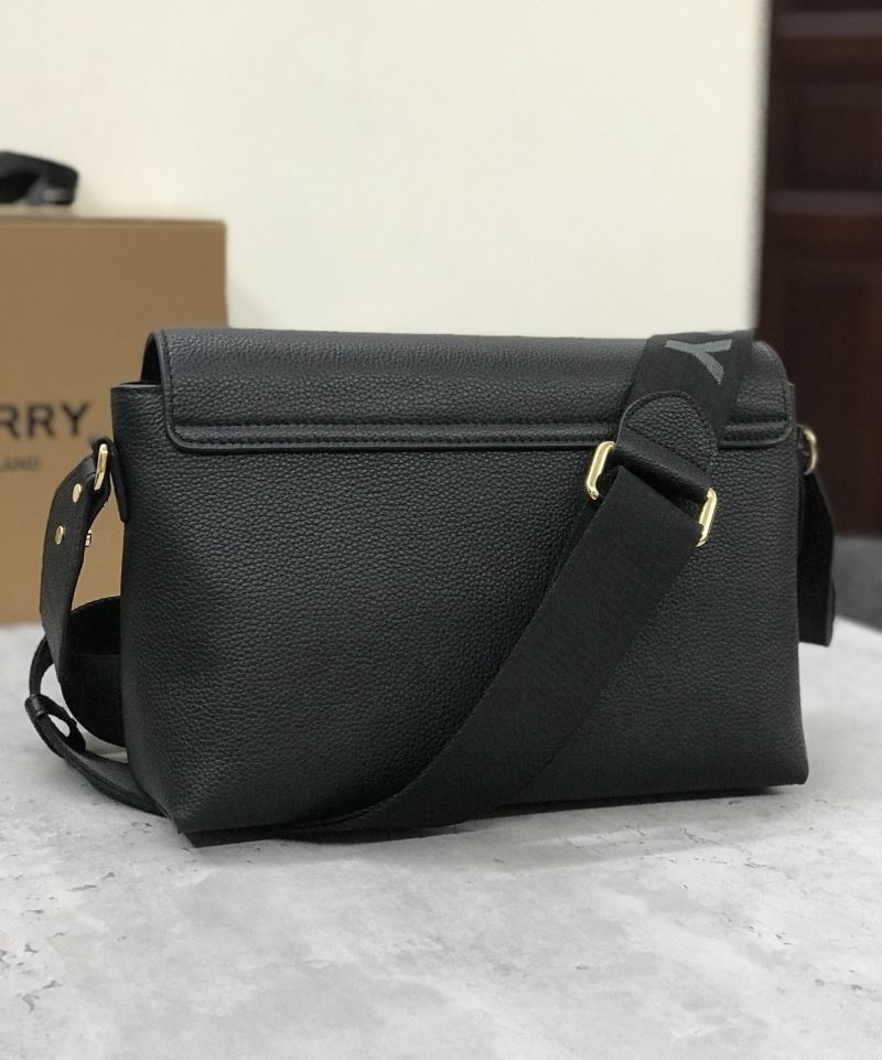 Burberry Satchel Bags